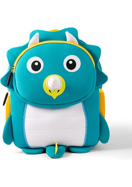Çocuk Sırt Çantası (Yurt Dışından)
