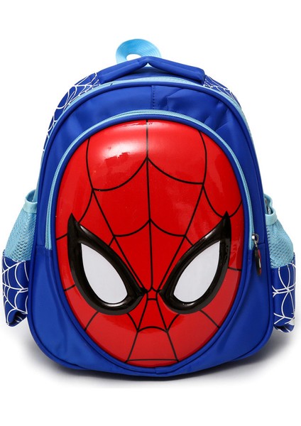 Anaokulu Okul Çantası Sevimli Sırt Çantası (Yurt Dışından)