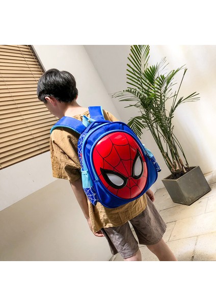Anaokulu Okul Çantası Sevimli Sırt Çantası (Yurt Dışından) indirimleri