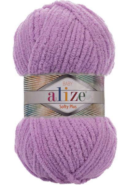 Softy Plus 47