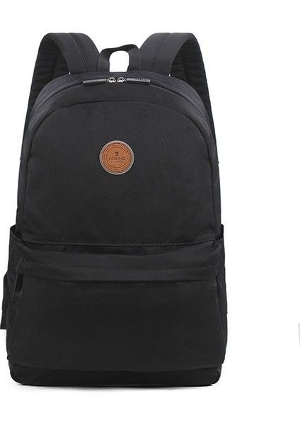 Doğa Sporları Günlük Seyahat Bilgisayar Sırt Çantası (Yurt Dışından)