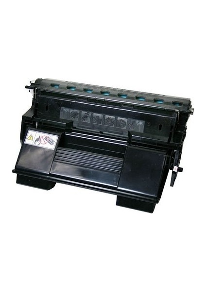 Toner Epson M4000 (C13S051170) (20K)