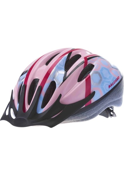 Kask