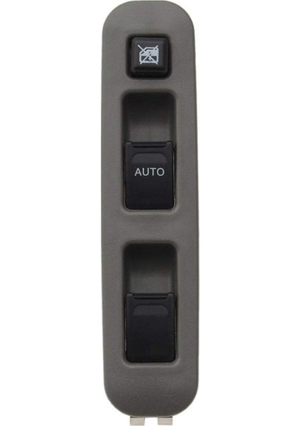 Cam Açma Düğmesi Suzuki Carry 1998-2015 Ön Sol