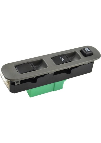 Cam Açma Düğmesi Suzuki Jimny 1998-2013 Ön Sol
