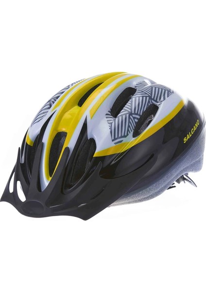 Kask