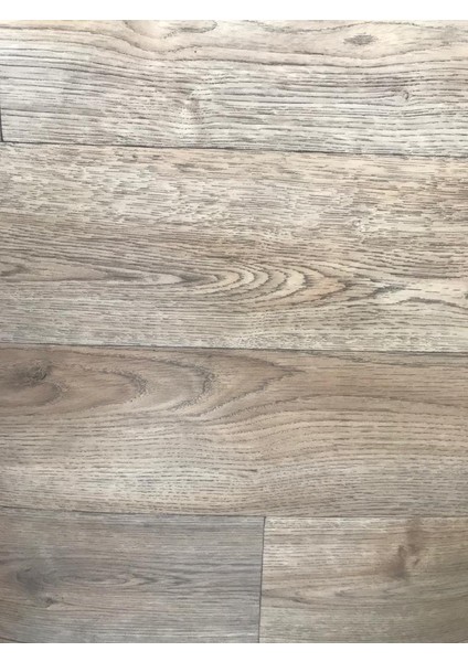 MUŞAMBA 1,5x3m PVC ZEMİN KAPLAMA YER DÖŞEMESİ