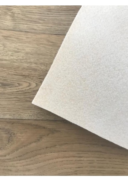 MUŞAMBA 1,5x3m PVC ZEMİN KAPLAMA YER DÖŞEMESİ
