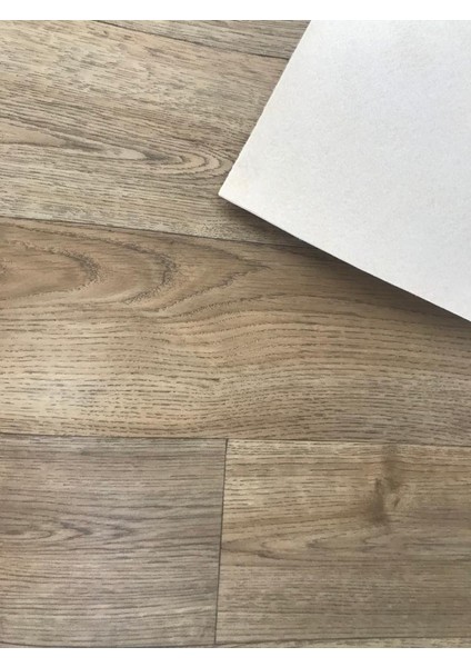 MUŞAMBA 1,5x3m PVC ZEMİN KAPLAMA YER DÖŞEMESİ