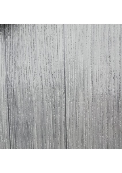 MUŞAMBA 1m X 3m AHŞAP DESENLİ ÜÇÇ PVC ZEMİN KAPLAMA YER DÖŞEMESİ