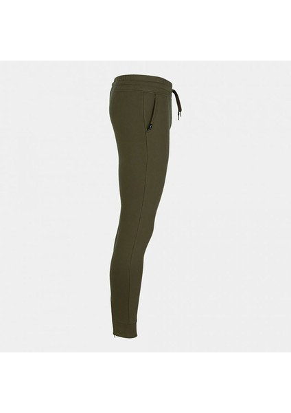 Erkek Günlük Eşofman Altı Urban Street Long Pants 102477.474