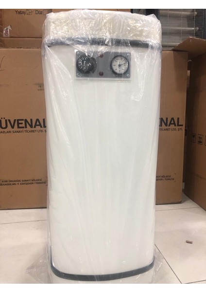 GÜVENAL TERMOSATLI TERMOSİFON ASKILI BOYLE 60 Litre Sıcak Su Boyleri fiyatları