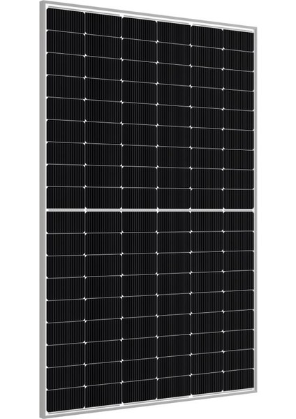 425WP 108TN M10 TOPCON Güneş Paneli