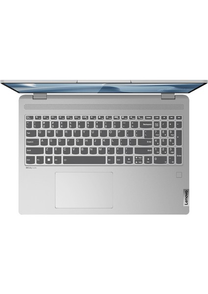 Ideapad Flex 5/core I3-1215U/8 GB RAM/256GB Ssd/16 Inç Dokunmatik EKRAN/WIN11/İKISI Bir Arada Laptop Gri 82R8003KTX fiyatları