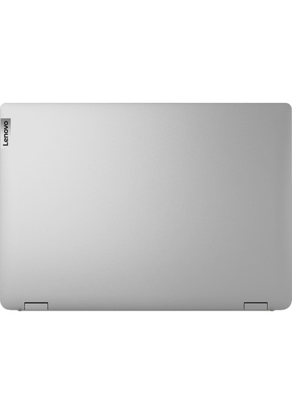 Ideapad Flex 5/core I3-1215U/8 GB RAM/256GB Ssd/16 Inç Dokunmatik EKRAN/WIN11/İKISI Bir Arada Laptop Gri 82R8003KTX modelleri