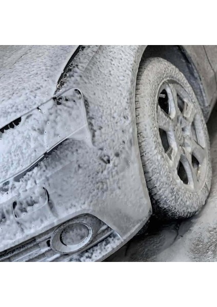 Innovacar Sp1 Prewash Enzimli Ön Yıkama Şampuanı Konsantre - 4,54 Lt