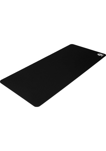 Qck Xxl Oyuncu Mouse Pad fiyatları
