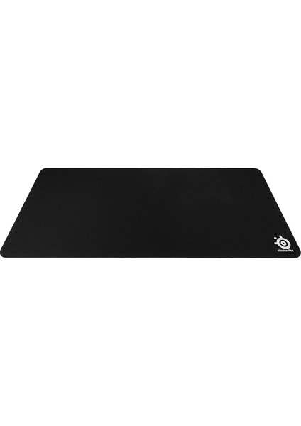 Qck Xxl Oyuncu Mouse Pad indirimleri
