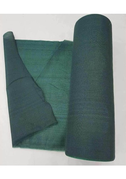 %40 Gölgelik File 6m x 35M Bahçe Çit Örtüsü Meyve Ağacı Örtüsü fiyatları