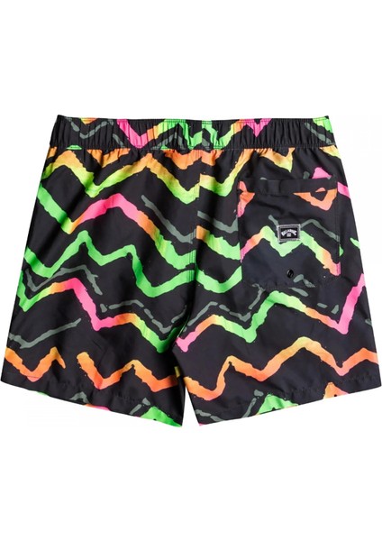 Good Times Lb Renkli Erkek Deniz Şortu EBYJV00107-NEO fiyatları