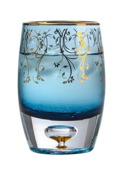 Suyu Fincan Cam Vintage Dekoratif Yaratıcı Kahve Kupa Latte Kupa Süt Fincan Çay Bürosu Suyu Kahve Fincanı Drinkware Su Kupası | Bira Steins (Yurt Dışından)