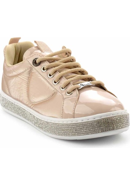 Nude Paraşüt Kadın Sneaker K01201251267 modelleri