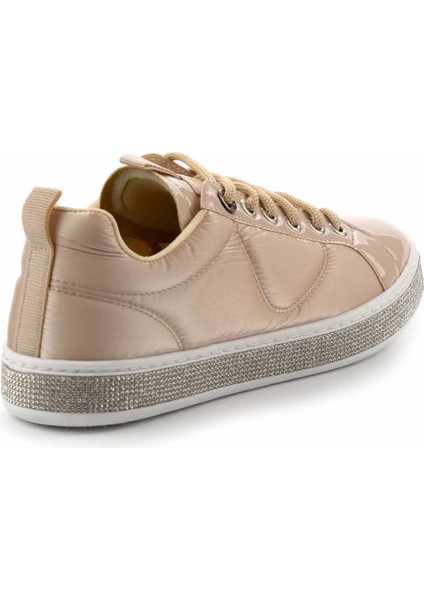 Nude Paraşüt Kadın Sneaker K01201251267 fırsatları