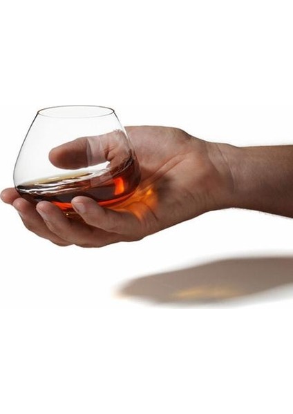 Geniş Göbek Viski Likör Bardağı Içme Şarap Cam Döndürmek Tumbler Koni Bullet Alt Bar Brendi Kristal Gözlük Viski Vaso Gafas | Brendi Snifters (Şeffaf) (Yurt Dışından) fiyatları