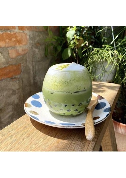 400 ml Top Kahve Fincanı Serin Buz Içecekler Kupası Soda Kokteyl Şarap Cam Su Şişesi Tatlı Kek Yoğurt Kupası Bira Süt Gözlük | Kokteyl Cam (Yurt Dışından) modelleri