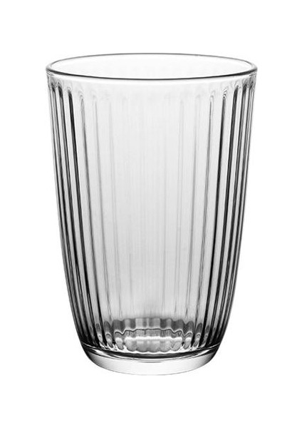 Cam Şarap Bira Gözlük Tumbler Vintage Şerit Highball Cam Süt Kahve Cam Kupa Bardaklar Ev Mutfak Drinkware | Bira Steins (Yurt Dışından)