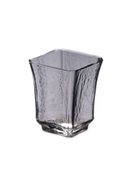 1 Adet 4-Açı Kupası El Üflemeli Retro Japon Tarzı Zen Çay Bardağı Isıya Dayanıklı Cam Sanatı Cam Şarap Kupası Shot Cam Kung Fu Teaware | Bir Kadeh Şarap | Çay Shotsart Şarap Cam (Yurt Dışından) indirimleri