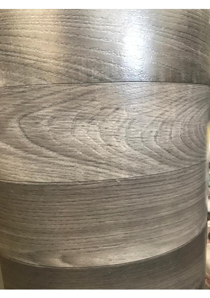 MUŞAMBA 1,5x10m PVC ZEMİN KAPLAMA YER DÖŞEMESİ
