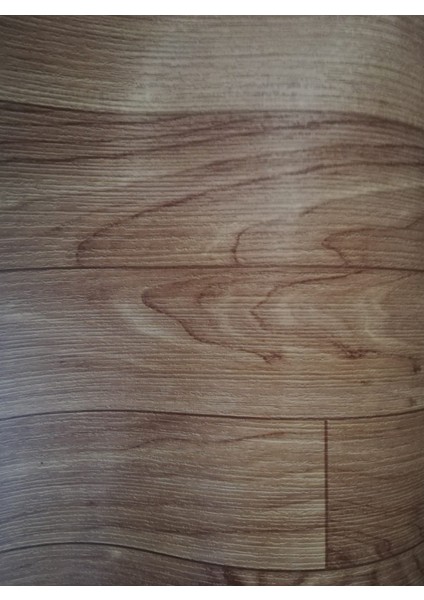 MUŞAMBA 2m X 3m PVC ZEMİN KAPLAMA YER DÖŞEMESİ