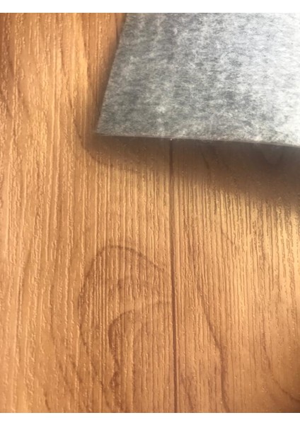 MUŞAMBA 2m X 3m PVC ZEMİN KAPLAMA YER DÖŞEMESİ