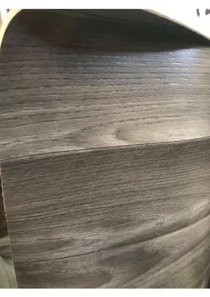 MUŞAMBA 1,5x6m PVC ZEMİN KAPLAMA YER DÖŞEMESİ