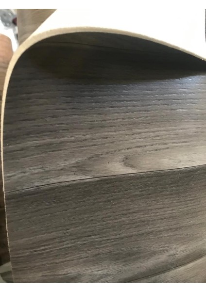 MUŞAMBA 1,5x6m PVC ZEMİN KAPLAMA YER DÖŞEMESİ