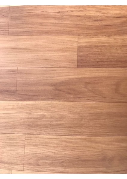 A3 Muşamba 2m x 8m Pvc Zemin Kaplama Yer Döşemesi