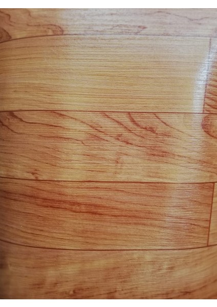 MUŞAMBA 2m X 3m PVC ZEMİN KAPLAMA YER DÖŞEMESİ