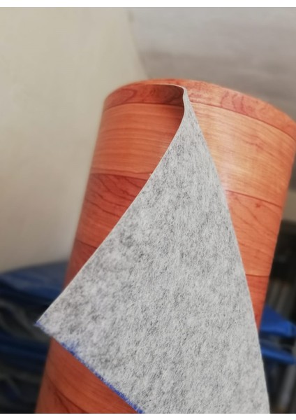 MUŞAMBA 2m X 3m PVC ZEMİN KAPLAMA YER DÖŞEMESİ