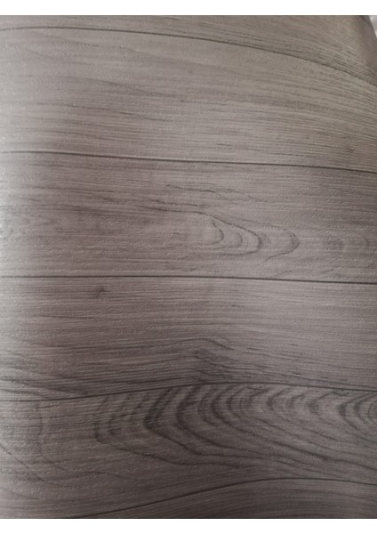 MUŞAMBA 2m X 10m PVC ZEMİN KAPLAMA YER DÖŞEMESİ