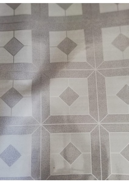 MUŞAMBA 1,5m X 4m PVC ZEMİN KAPLAMA YER DÖŞEMESİ