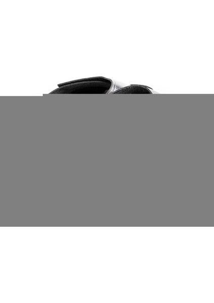 Muya orthopedix Hazar Kemik Çıkıntısı Hallux ve Topuk Dikeni Jel Destekli Kurşun Renk Kadın Terlik 3320410 fırsatları