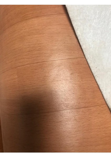 MUŞAMBA 2mx2m PVC ZEMİN KAPLAMA YER DÖŞEMESİ