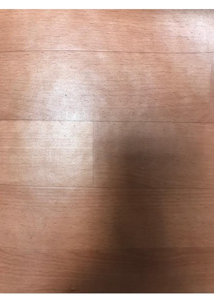 MUŞAMBA 2mx2m PVC ZEMİN KAPLAMA YER DÖŞEMESİ