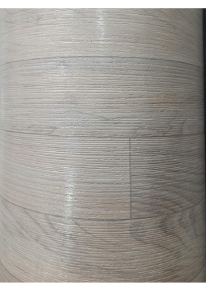 MUŞAMBA 1,5x10m PVC ZEMİN KAPLAMA YER DÖŞEMESİ