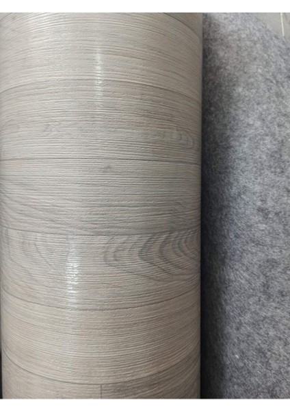 MUŞAMBA 1,5x2m PVC ZEMİN KAPLAMA YER DÖŞEMESİ
