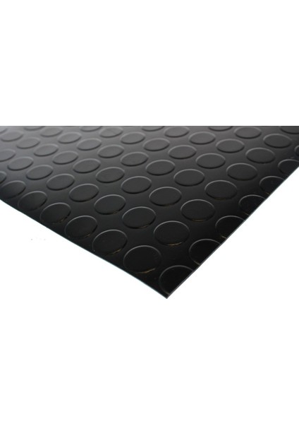 PARALI DESEN 110cm x 100 cm OTO ZEMİN KAPLAMA-YER DÖŞEMESİ