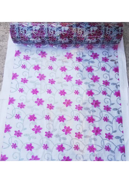 ŞEFFAF DESENLİ 80cm x 100cm MASA ÖRTÜSÜ 1.7mm KALIN PVC KAYMAZ MASA ÖRTÜSÜ fiyatları