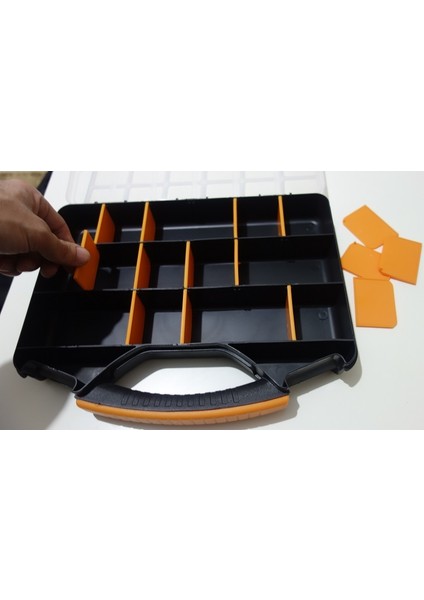 Ayarlanabilir Vida Tornavida Düzenleme Takım Çantası fiyatları