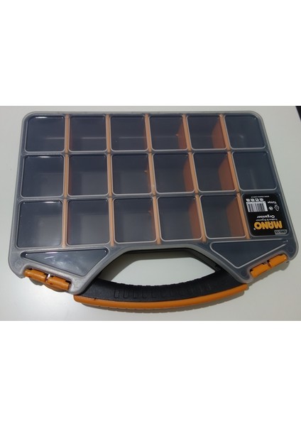 Ayarlanabilir Vida Tornavida Düzenleme Takım Çantası fırsatları